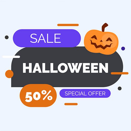 01-halloween-discount-sale-banner-template