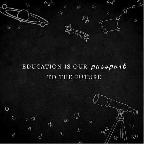 education quotes images