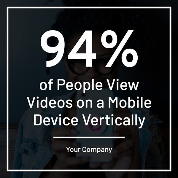 01-mobile-statistics-instagram-post-template