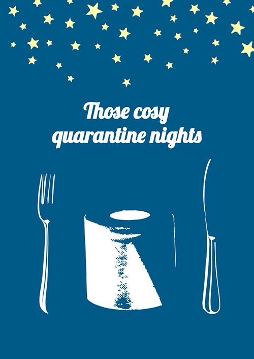 01-stay-safe-funny-quarantine-poster