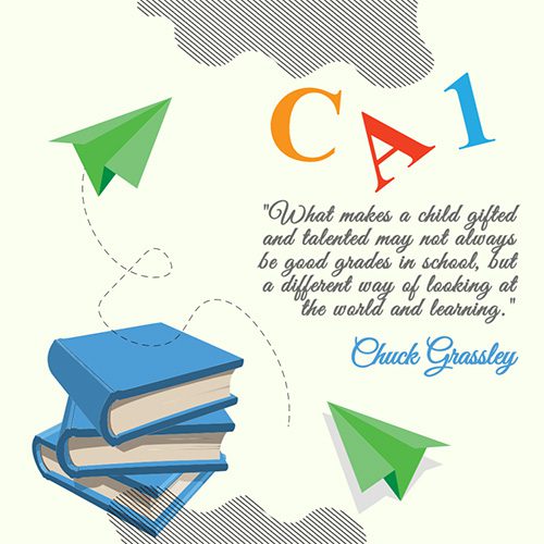 02-education-quote-school-banner