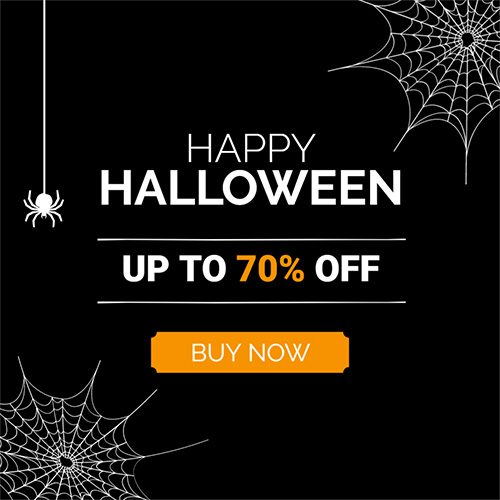 02-free-halloween-discount-banner-design-vector