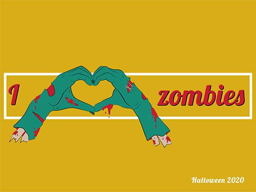 02-zombie-halloween-greeting-card