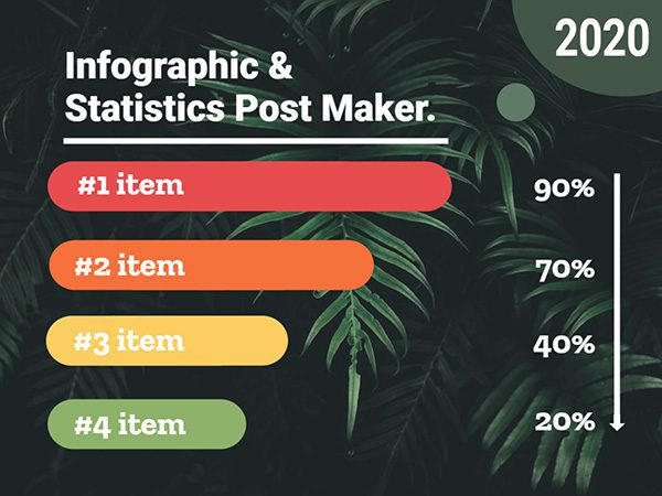 03-bar-graph-data-facebook-post-maker