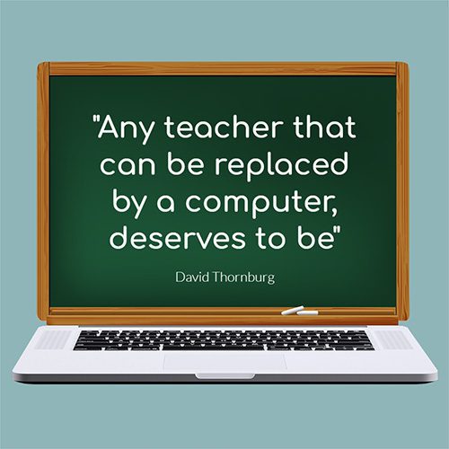 03-education-technology-quote