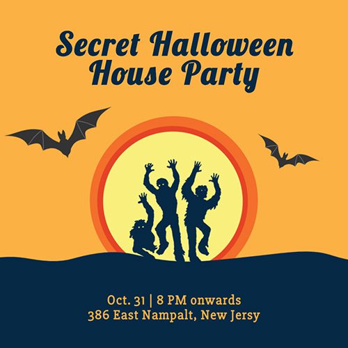 03-halloween-party-invitation-maker