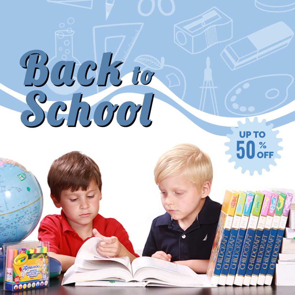 03-kids-learningschool-discount-banner-design