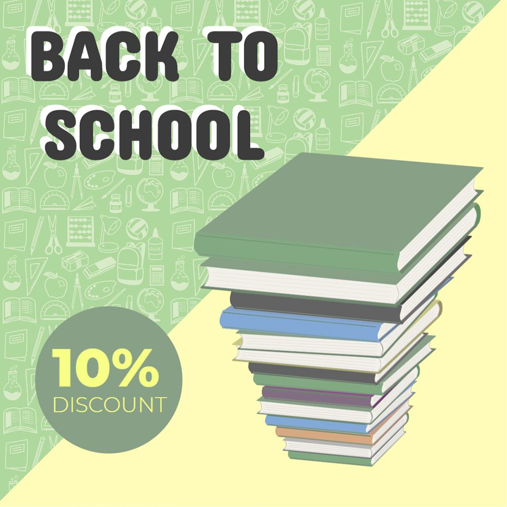 04-back-to-school-books-banner-maker