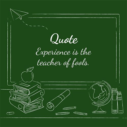 04-chalkboard-quote-template