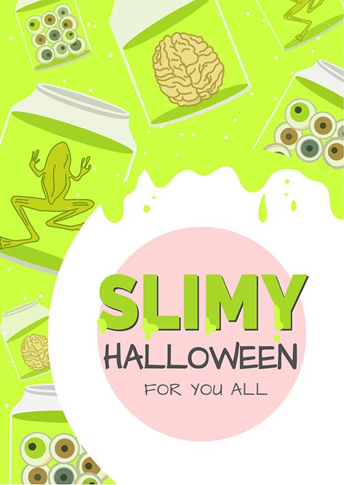 04-slimy-halloween-zomby-greeting-card