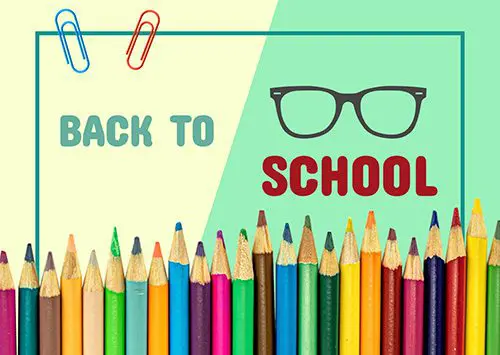 05-back-to-school-card-design