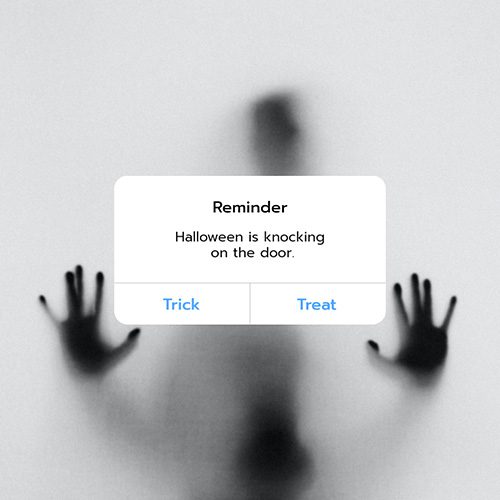 05-creative-halloween-reminder-greeting-for-facebook-instagram