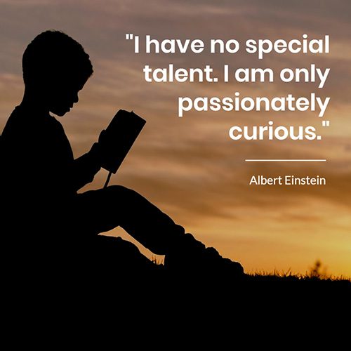 05-curious-passion-kid-learning-quote-template