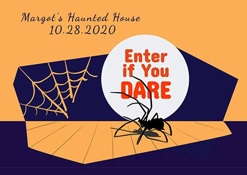 05-halloween-invitation-design-template