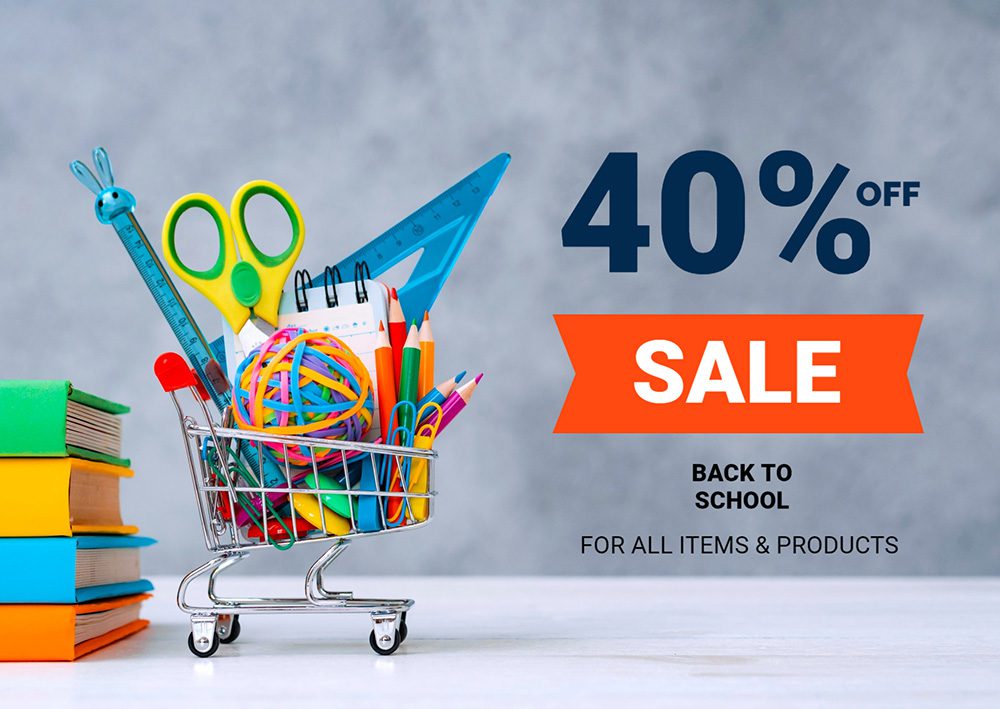 05-school-discount-promotion-sale-banner-template