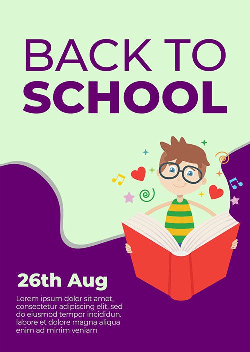 06-back-to-school-poster-template