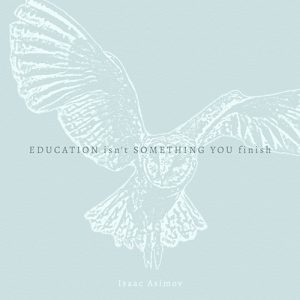 15 Best Inspirational School & Education Quotes [Pictures] | Mediamodifier