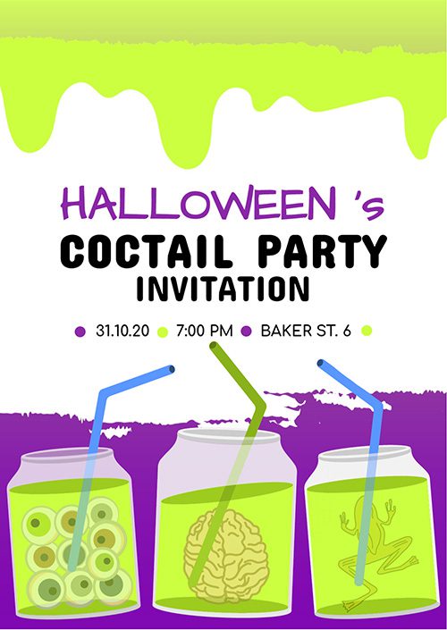 05-halloween-invitation-design-template