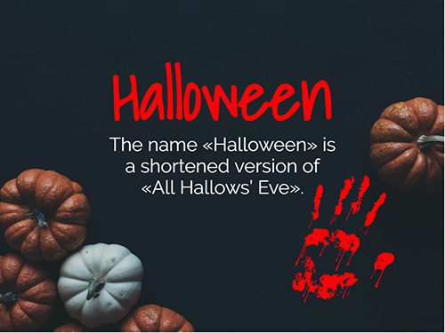 06-halloween-facts-facebook-post