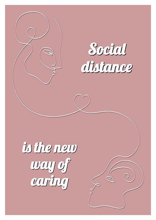 06-social-distancing-poster-maker