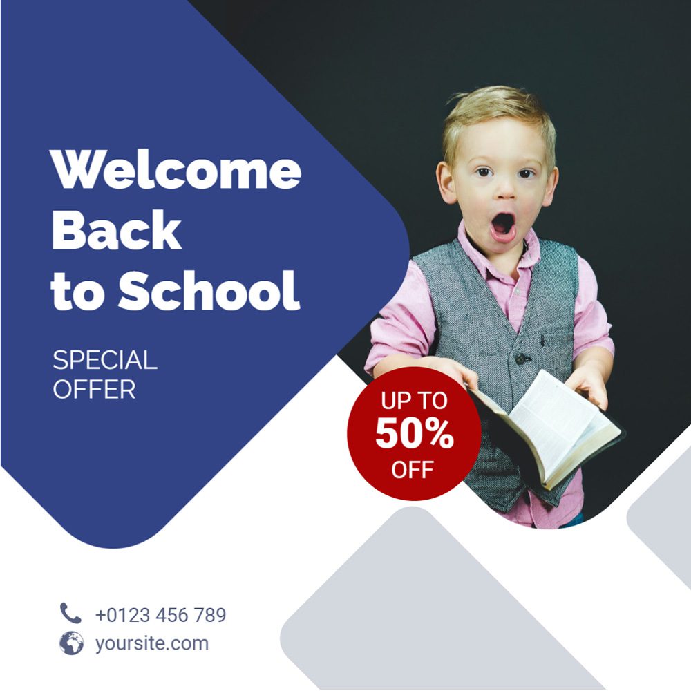 07-back-to-school-kid-learning-banner