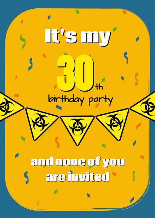 07-quarantine-birthday-poster-design