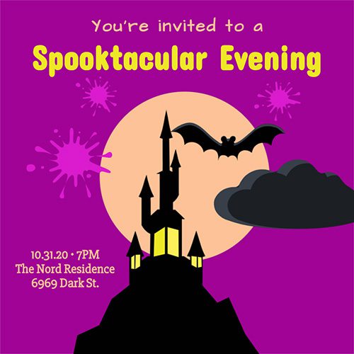 07-spooky-castle-halloween-invite-design