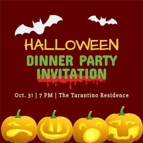 08-halloween-dinner-party-design-template