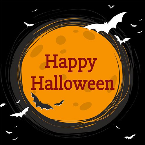 08-red-moon-halloween-bats-halloween-greeting