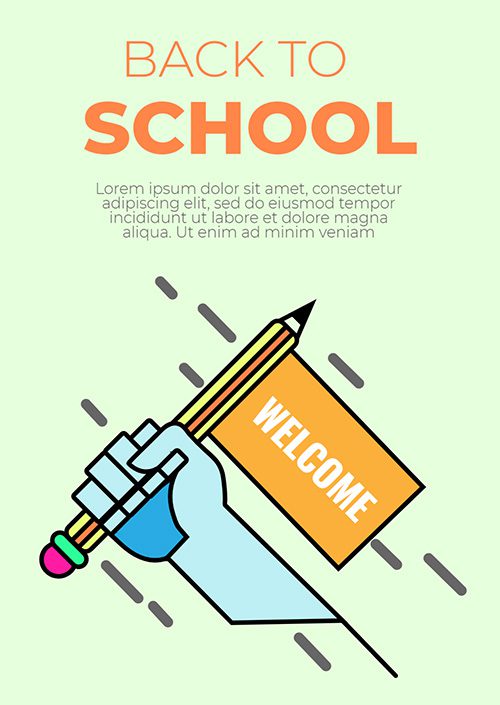 09-back-to-school-social-media-poster