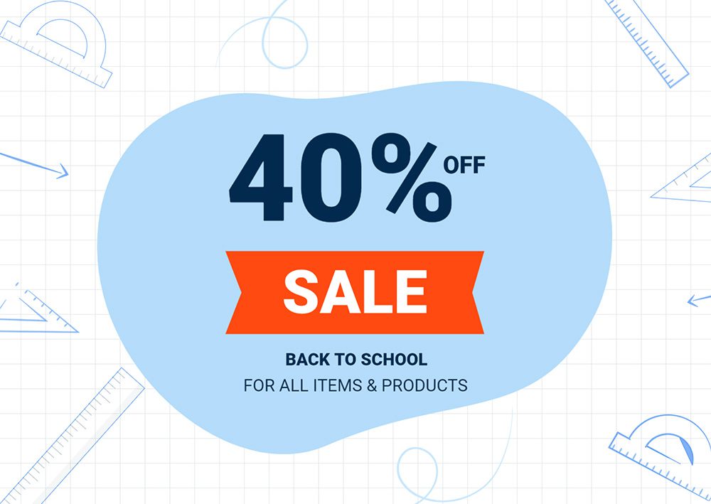 09-school-discount-sale-banner-template