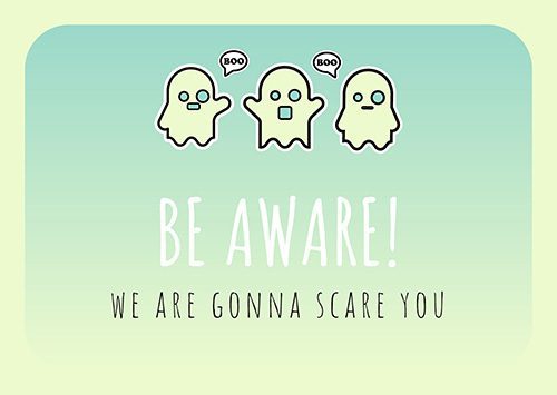 09-spooky-cute-ghosts-halloween-design