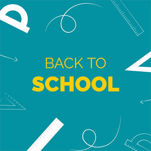 10-back-to-school-announcement-post