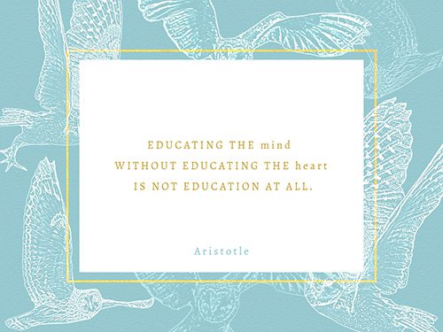 10-educating-the-mind-inspiring-quote