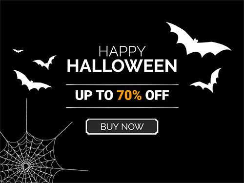 11-halloween-discount-sale-banner-template-dowmload