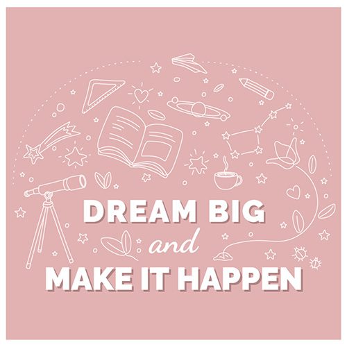 12-dream-big-inspirational-quote-picture