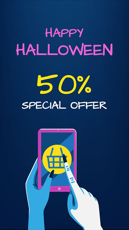 12-halloween-instagram-story-promotion-discount-banner