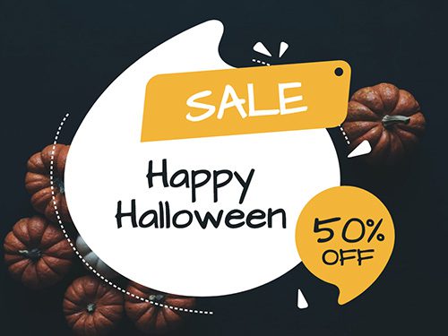 13-halloween-discount-sale-banner