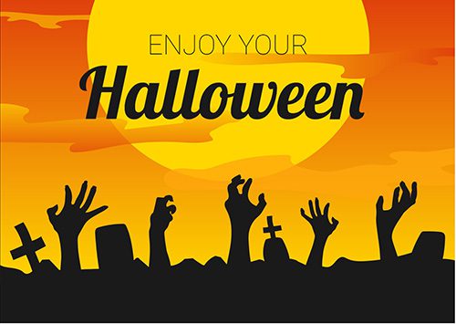 15-zombies-halloween-greeting-wishes-card