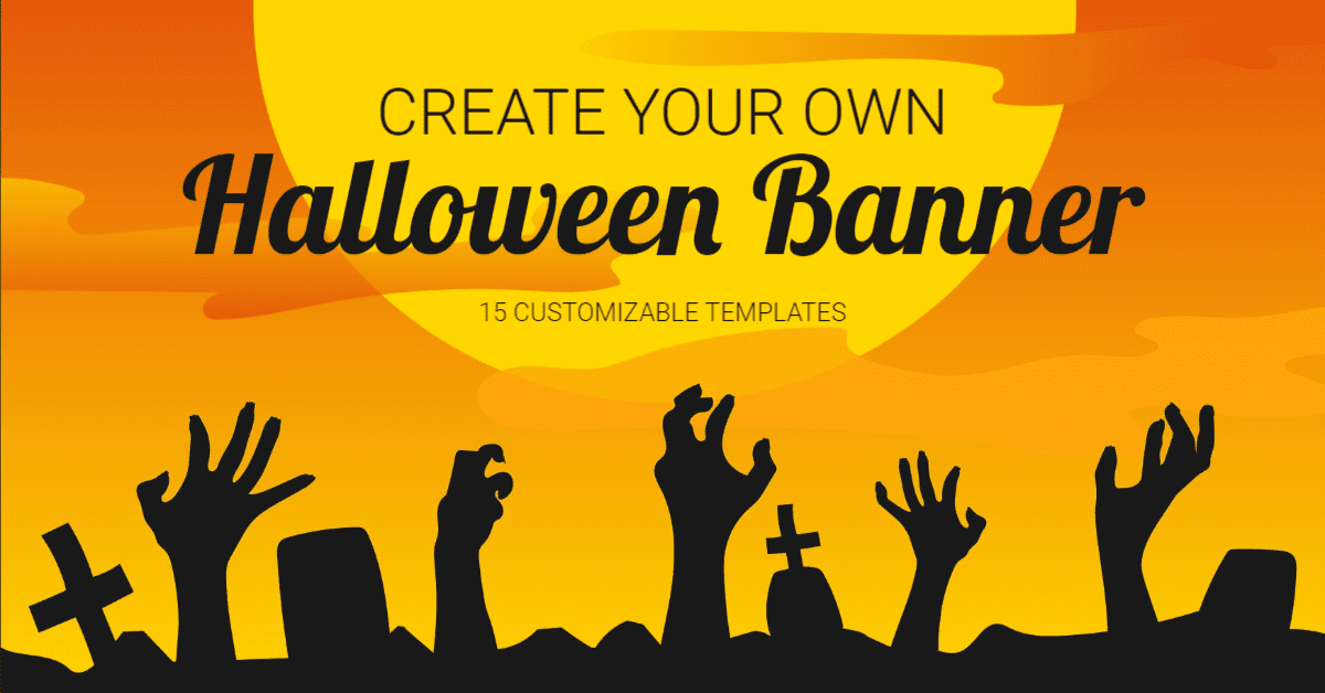 Free Halloween Real Estate GIFs: Boost Your Social Media Engagement