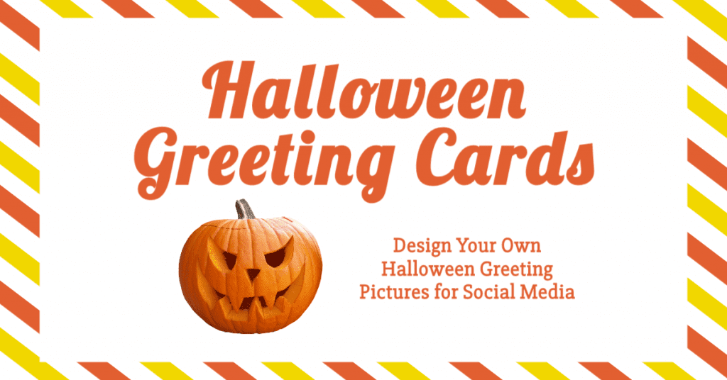 halloween-greeting-card-design-templates-download