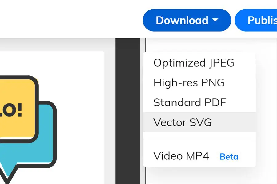 Free Svg Online Editor Mediamodifier