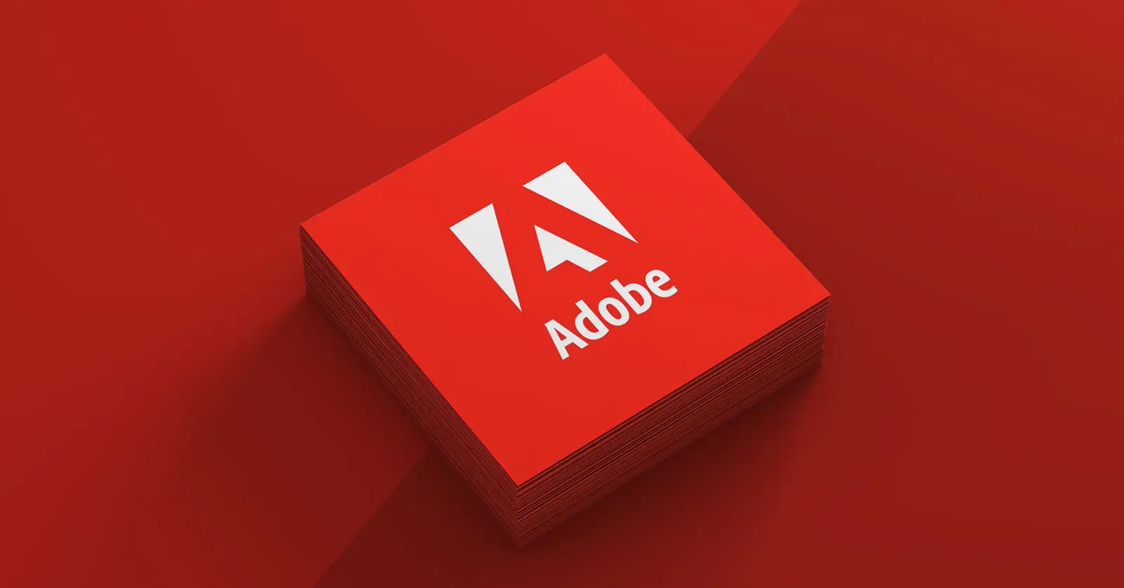 mind-blowing-facts-about-adobe