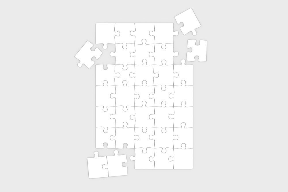 02-turn-image-to-puzzle-online