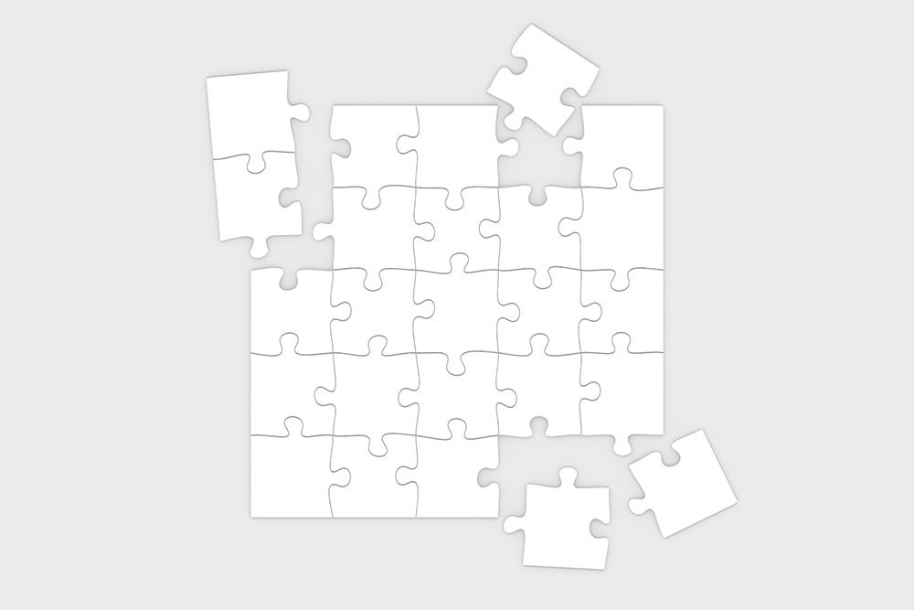 08-square-puzzle-effect-template-psd