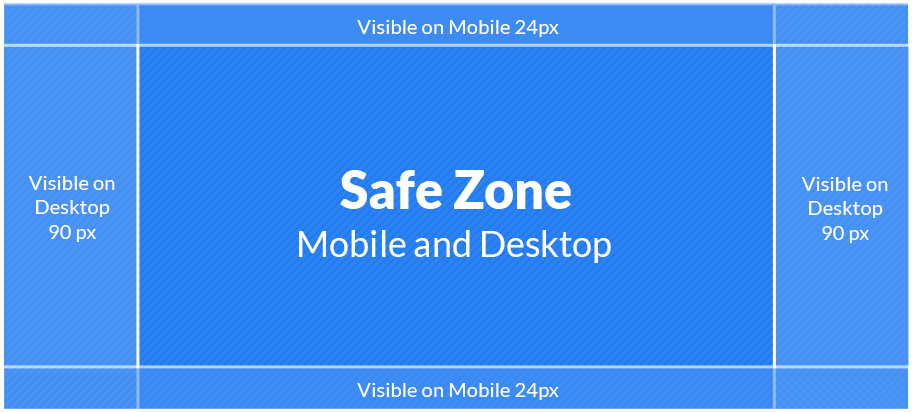 01-FB_safe-zone