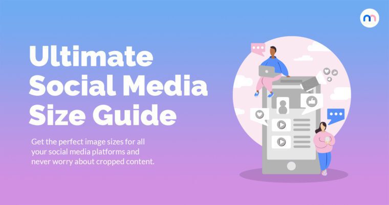 01-ultimate-social-media-image-size-guide-2