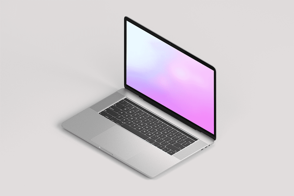 02-isometric-3d-macbook-mockup