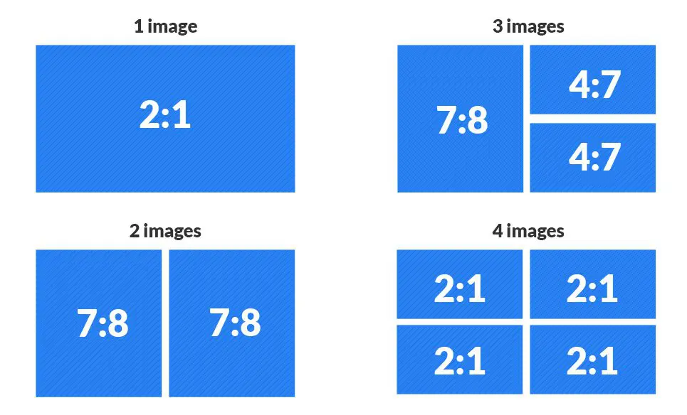 twitter image size guide