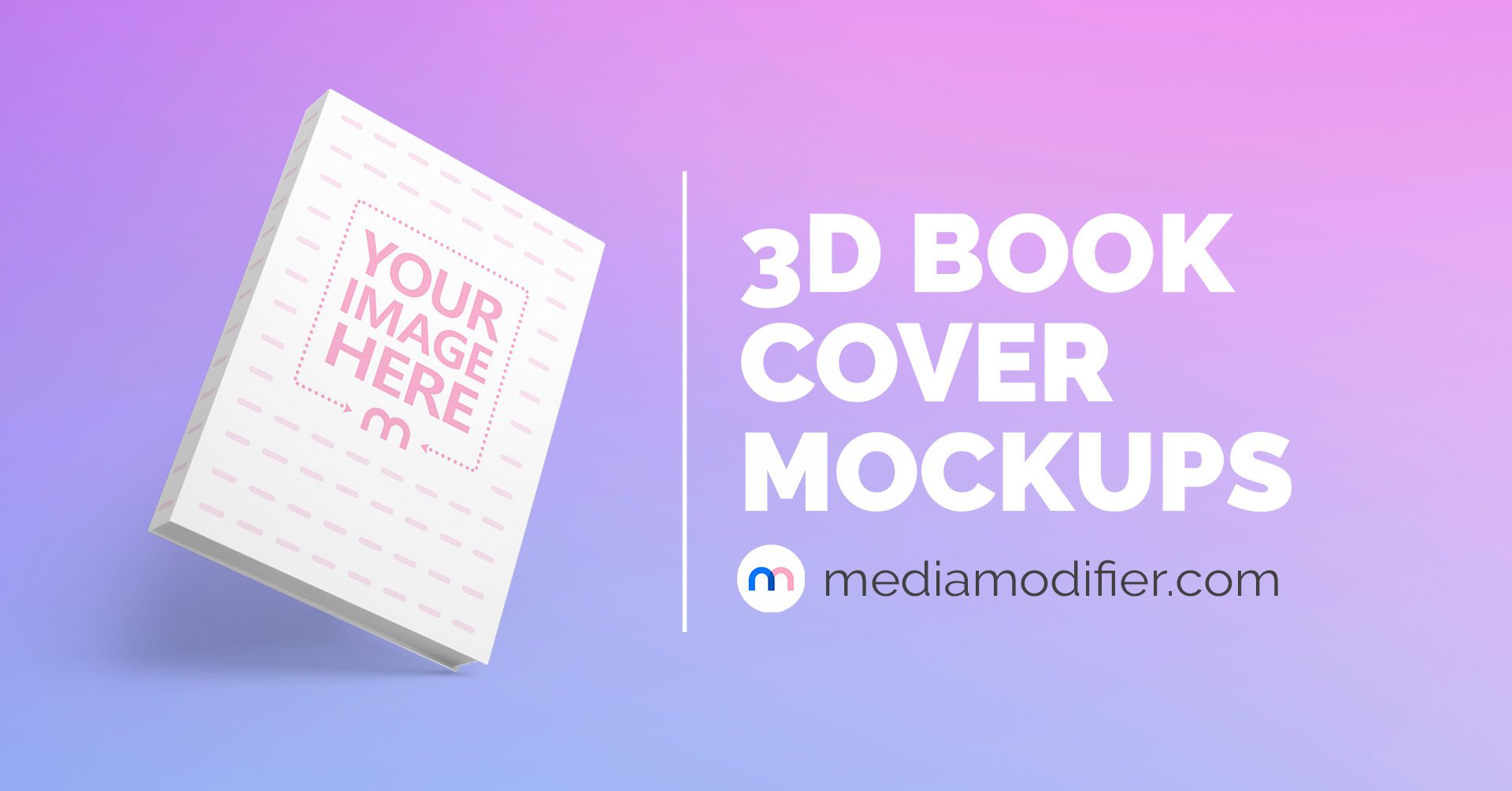 3d-book-mockups